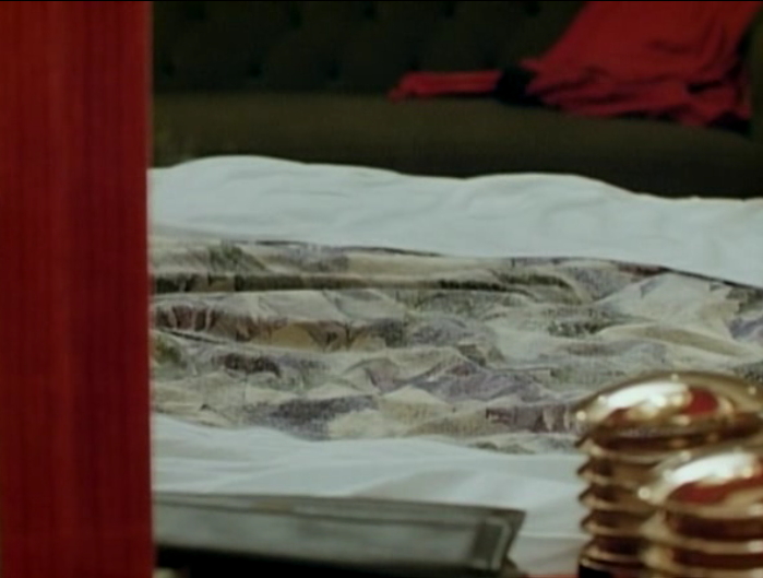 失落的情爱天堂剧照的剧照