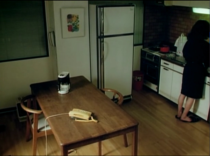 失落的情爱天堂剧照的剧照