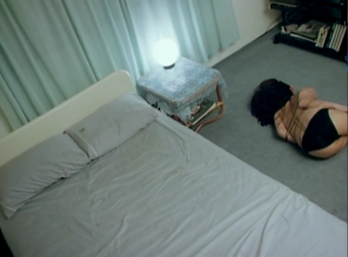 失落的情爱天堂剧照的剧照