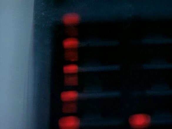 失落的情爱天堂剧照的剧照