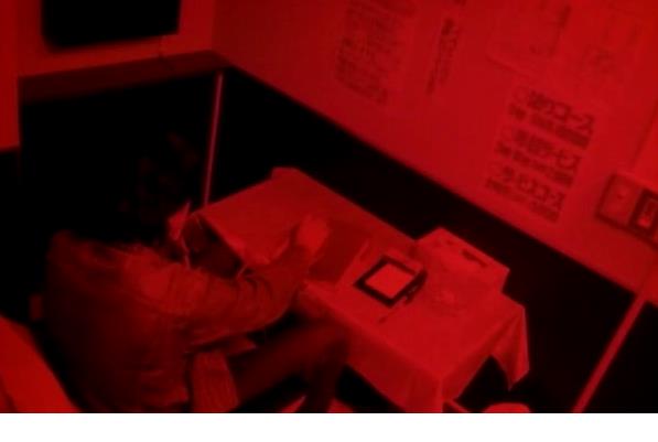 失落的情爱天堂剧照的剧照