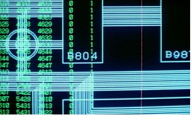 失落的情爱天堂剧照的剧照