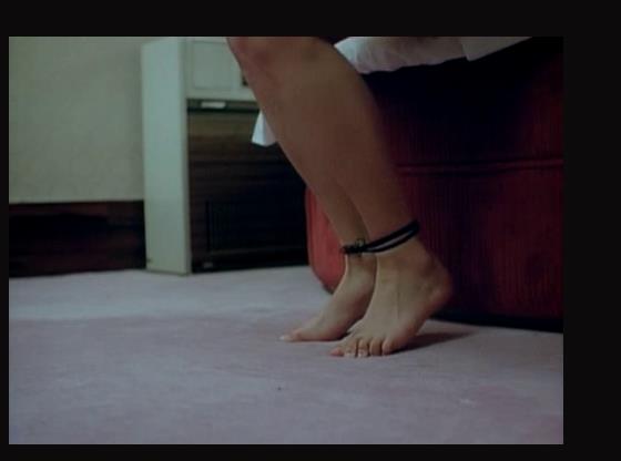 失落的情爱天堂剧照的剧照