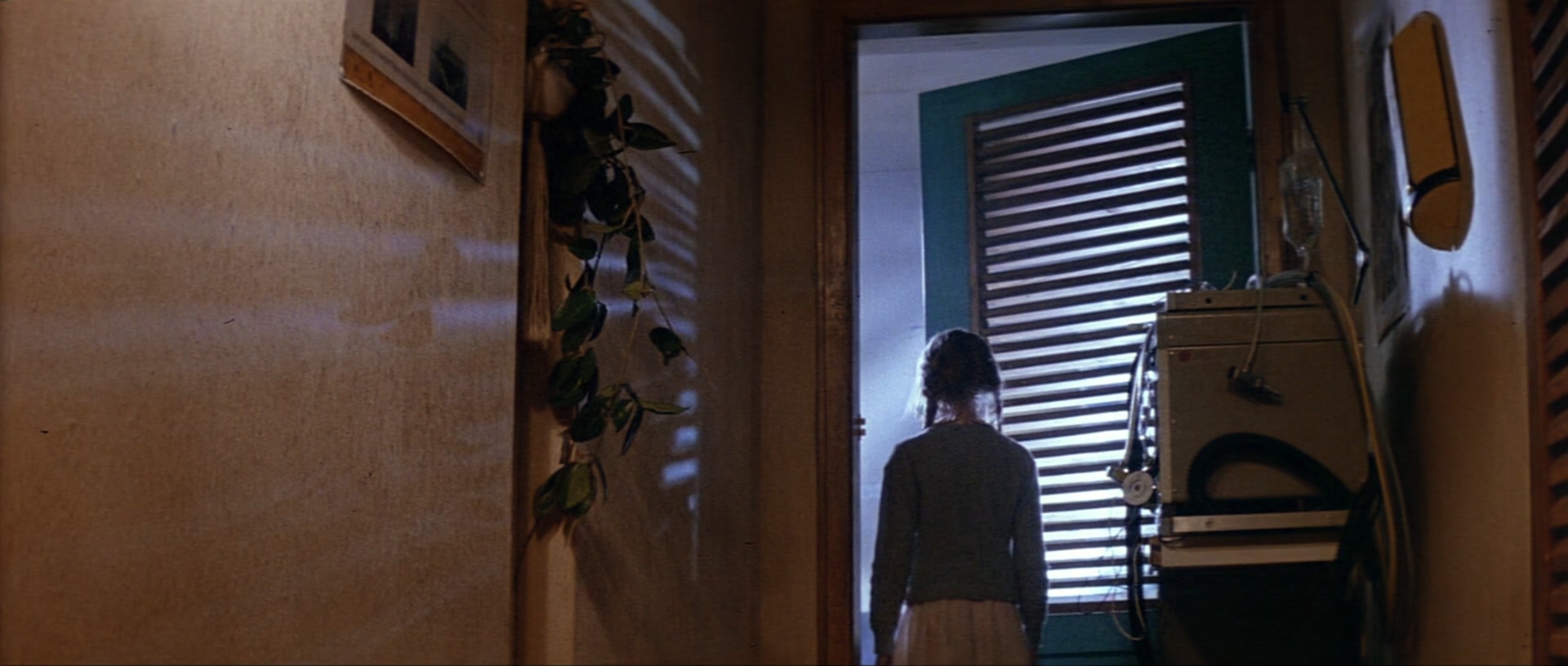 魔偶奇谭剧照的剧照