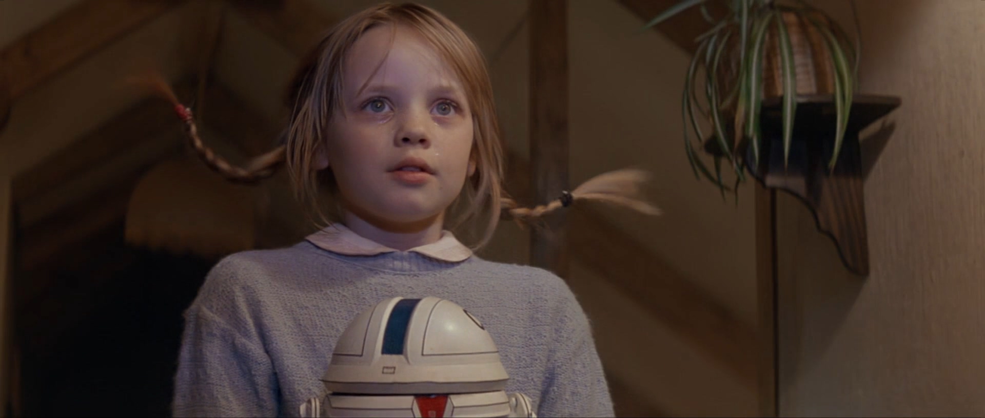 魔偶奇谭剧照的剧照