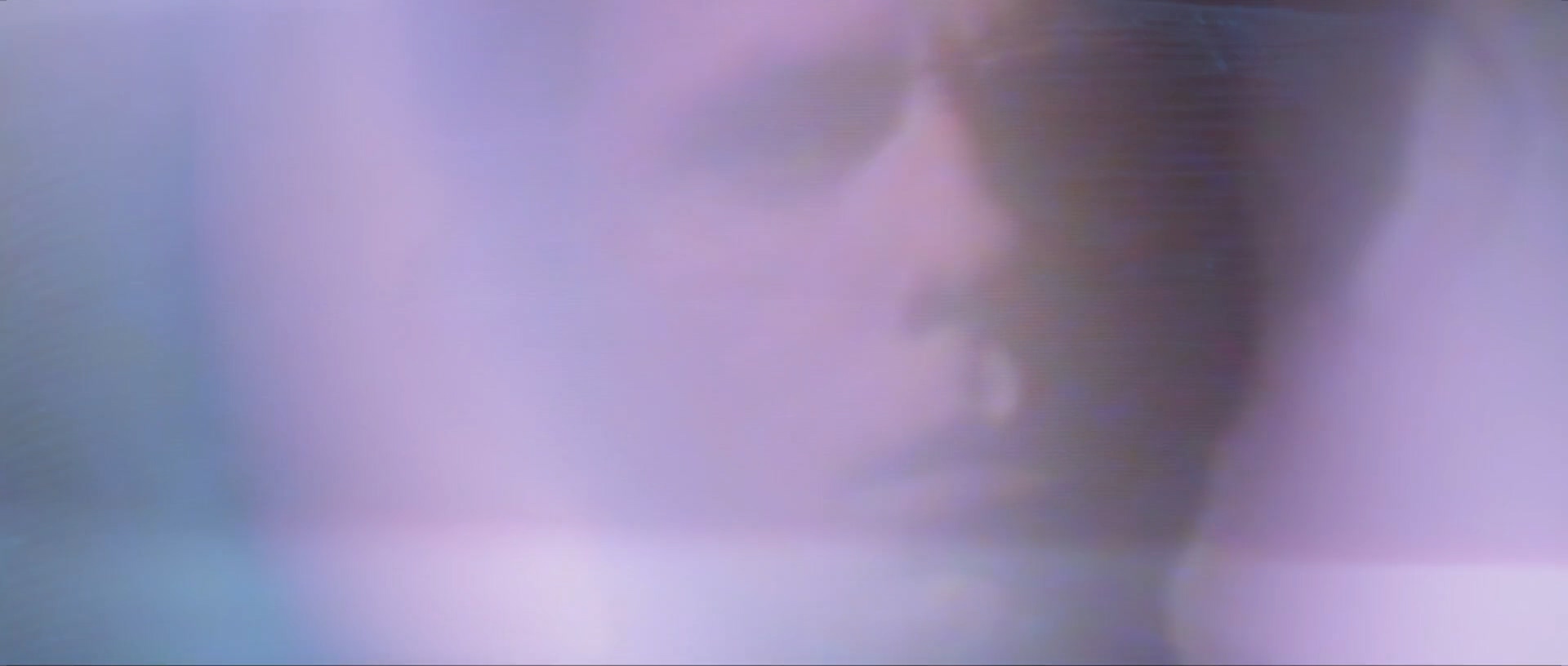 魔偶奇谭剧照的剧照