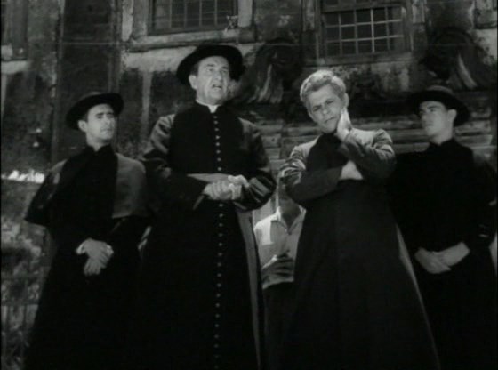 诺言剧照的剧照