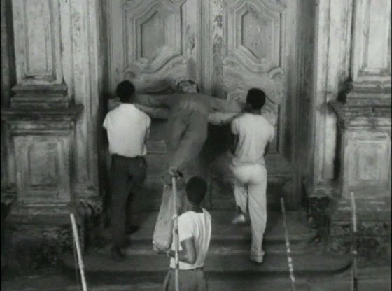 诺言剧照的剧照