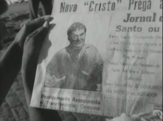 诺言剧照的剧照