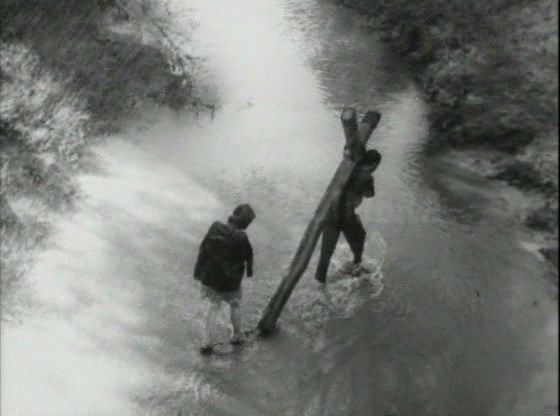 诺言剧照的剧照