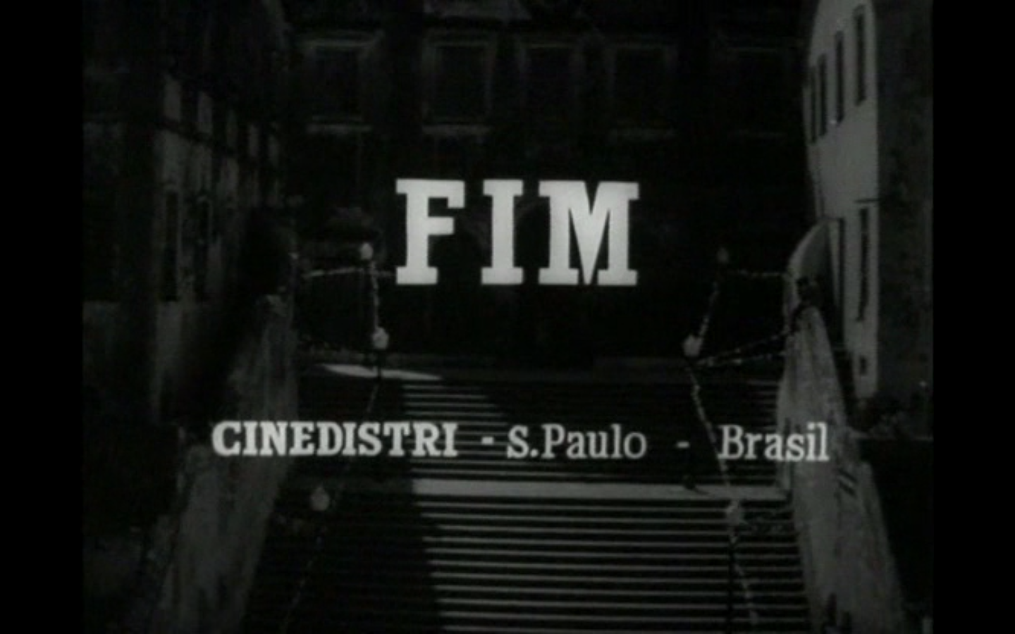 诺言剧照的剧照