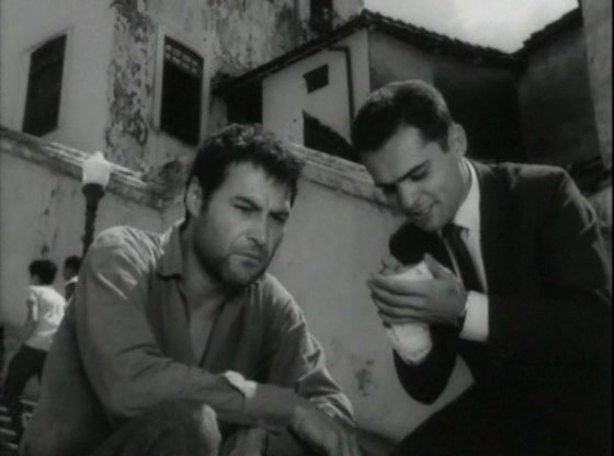 诺言剧照的剧照