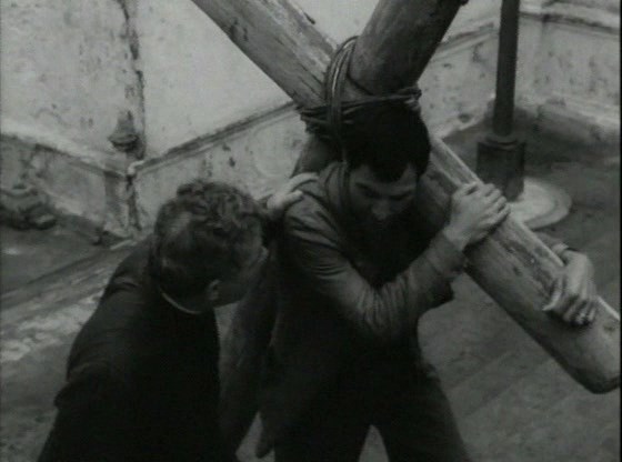 诺言剧照的剧照