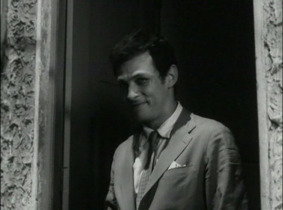 诺言剧照的剧照