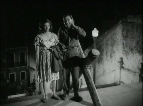 诺言剧照的剧照