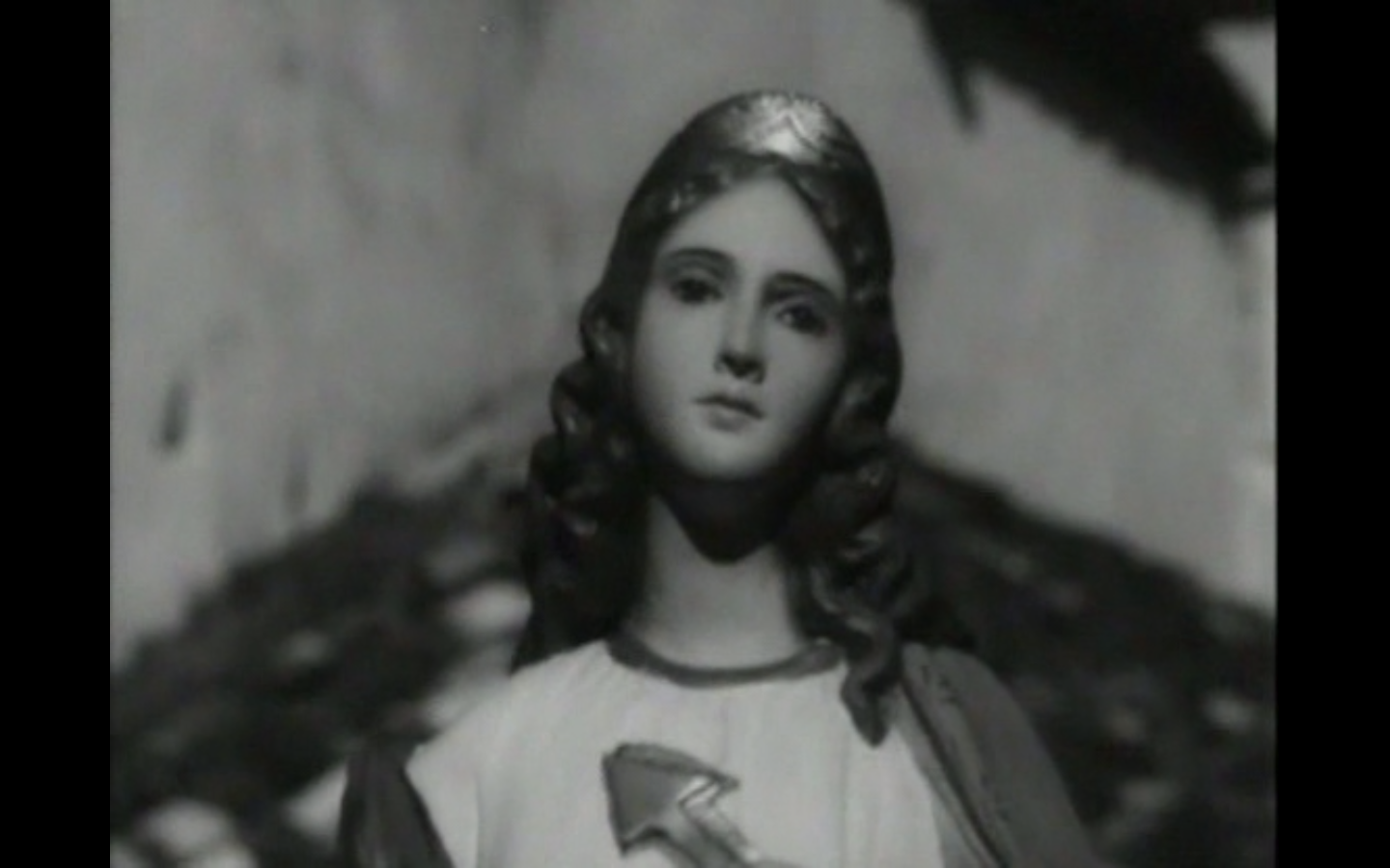 诺言剧照的剧照