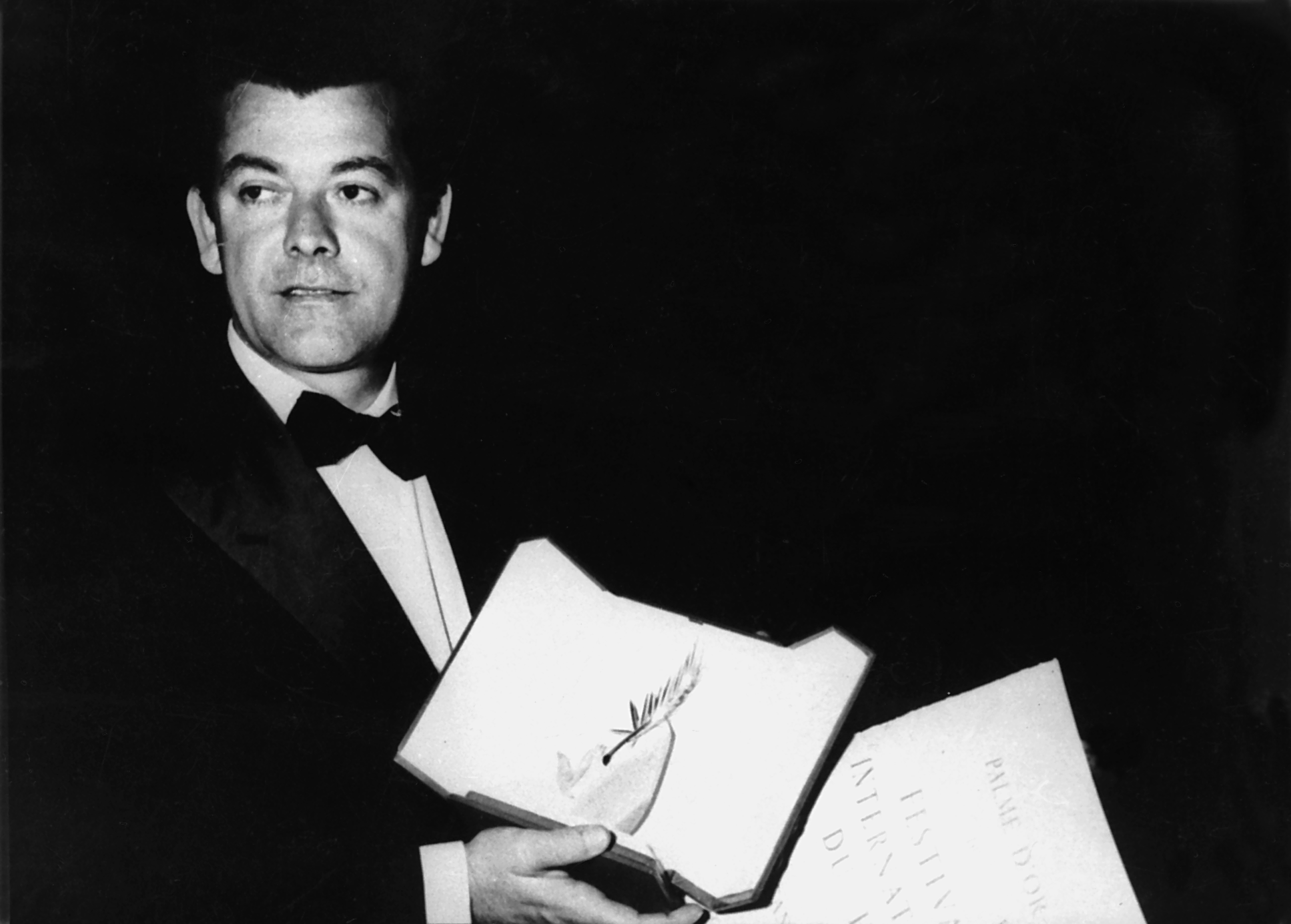 诺言剧照的剧照