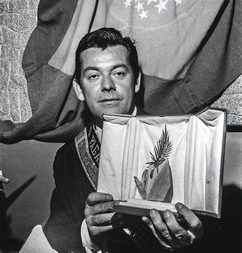 诺言剧照的剧照