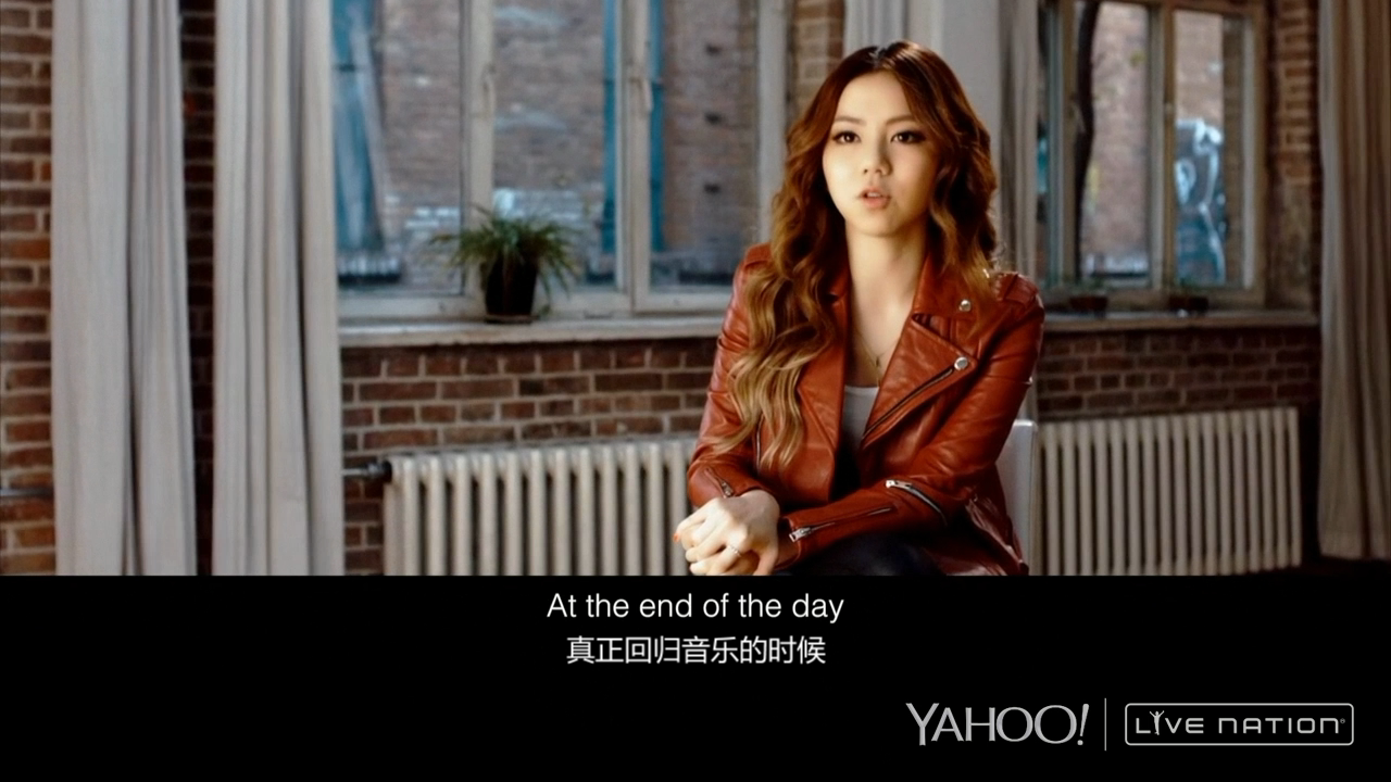 一路逆风剧照的剧照