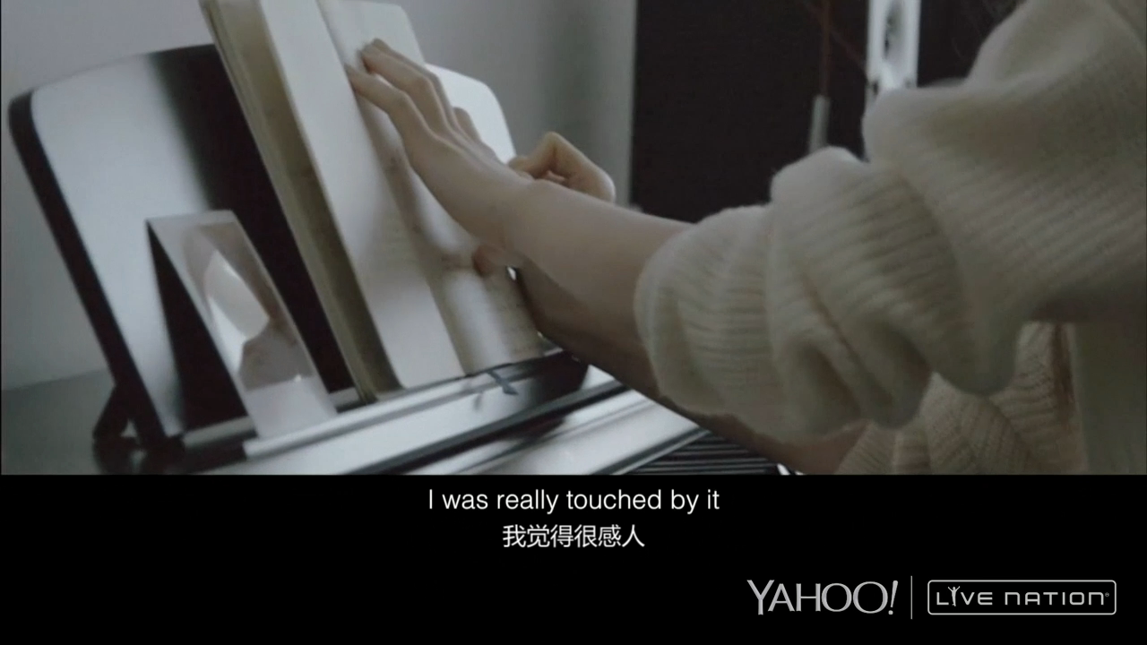 一路逆风剧照的剧照