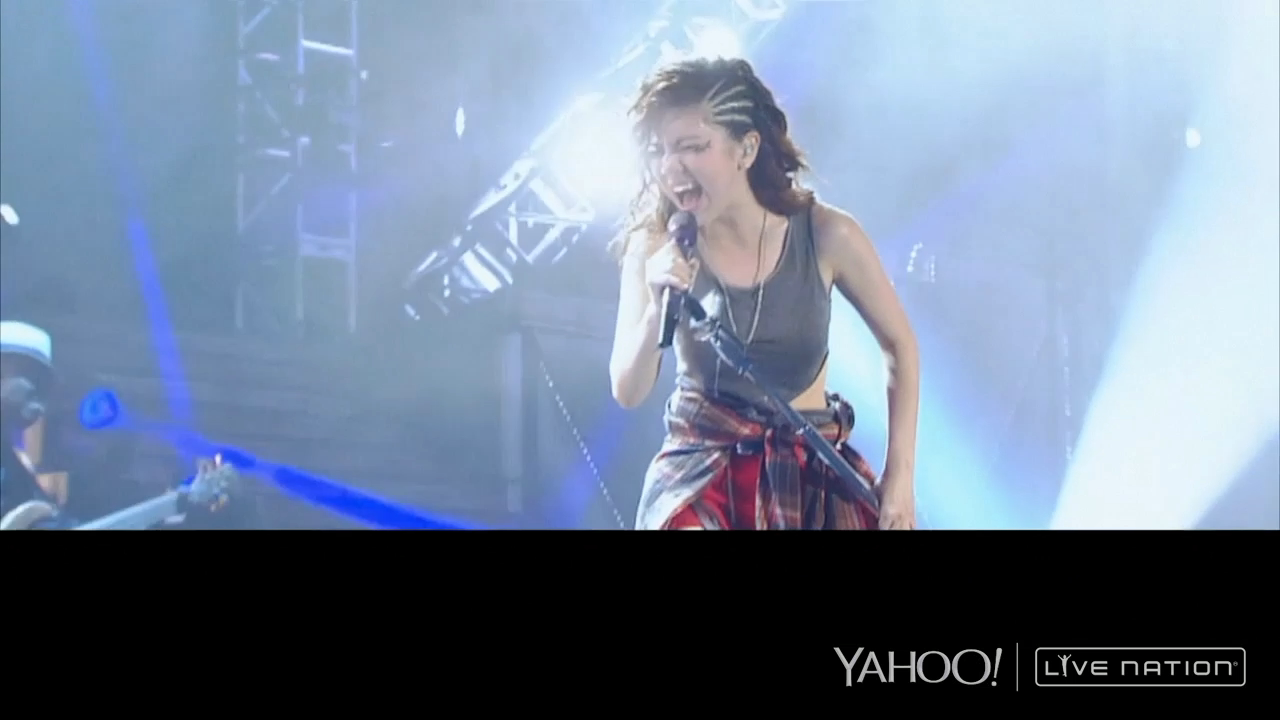 一路逆风剧照的剧照