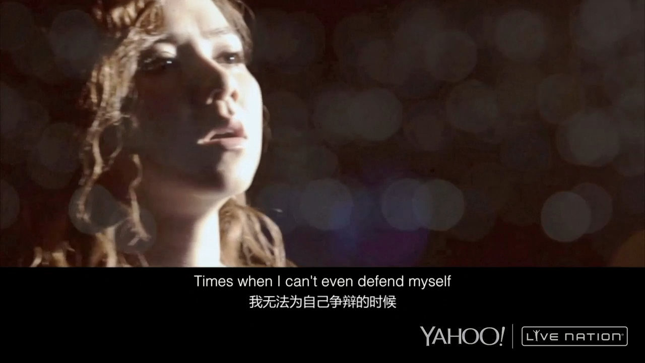 一路逆风剧照的剧照