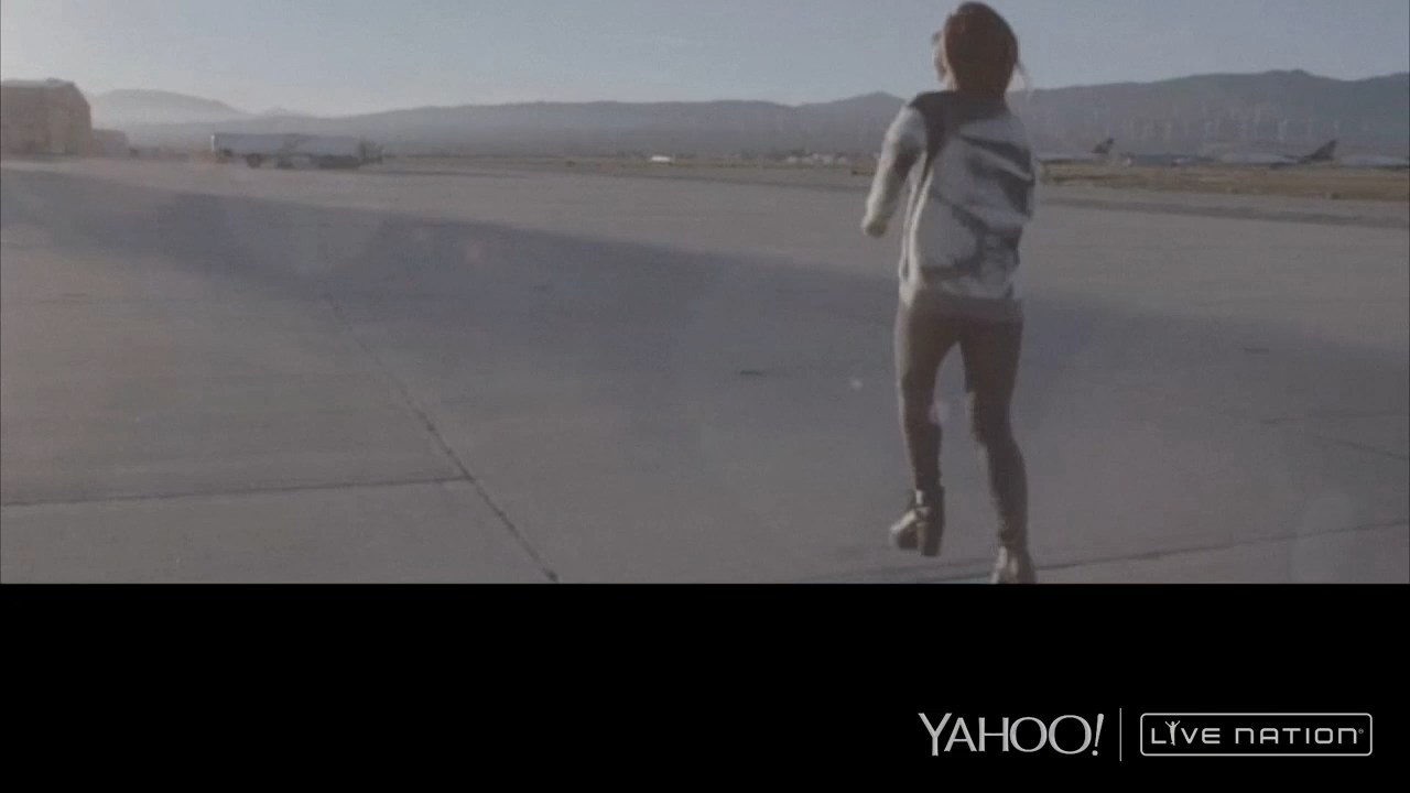 一路逆风剧照的剧照