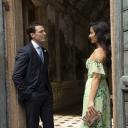 婚礼几样情剧照