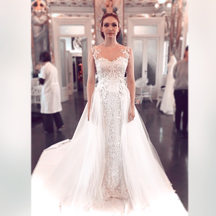 婚礼几样情剧照的剧照