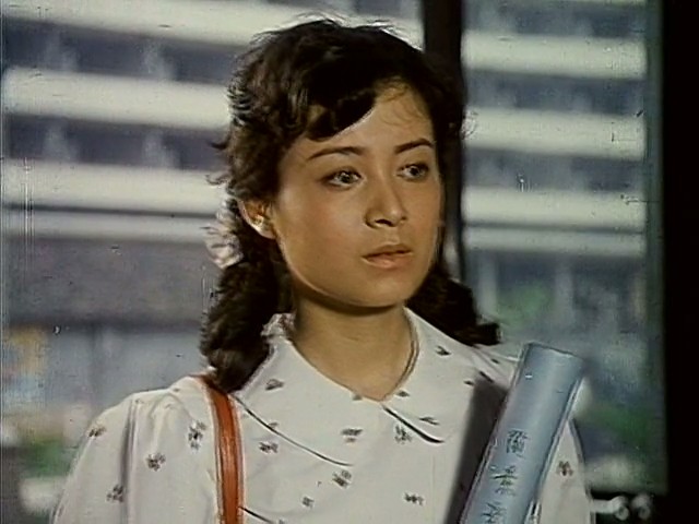 泉水叮咚剧照的剧照