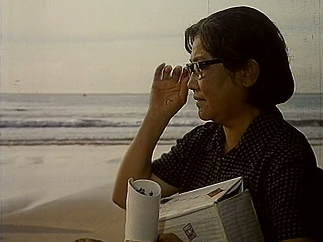 泉水叮咚剧照的剧照