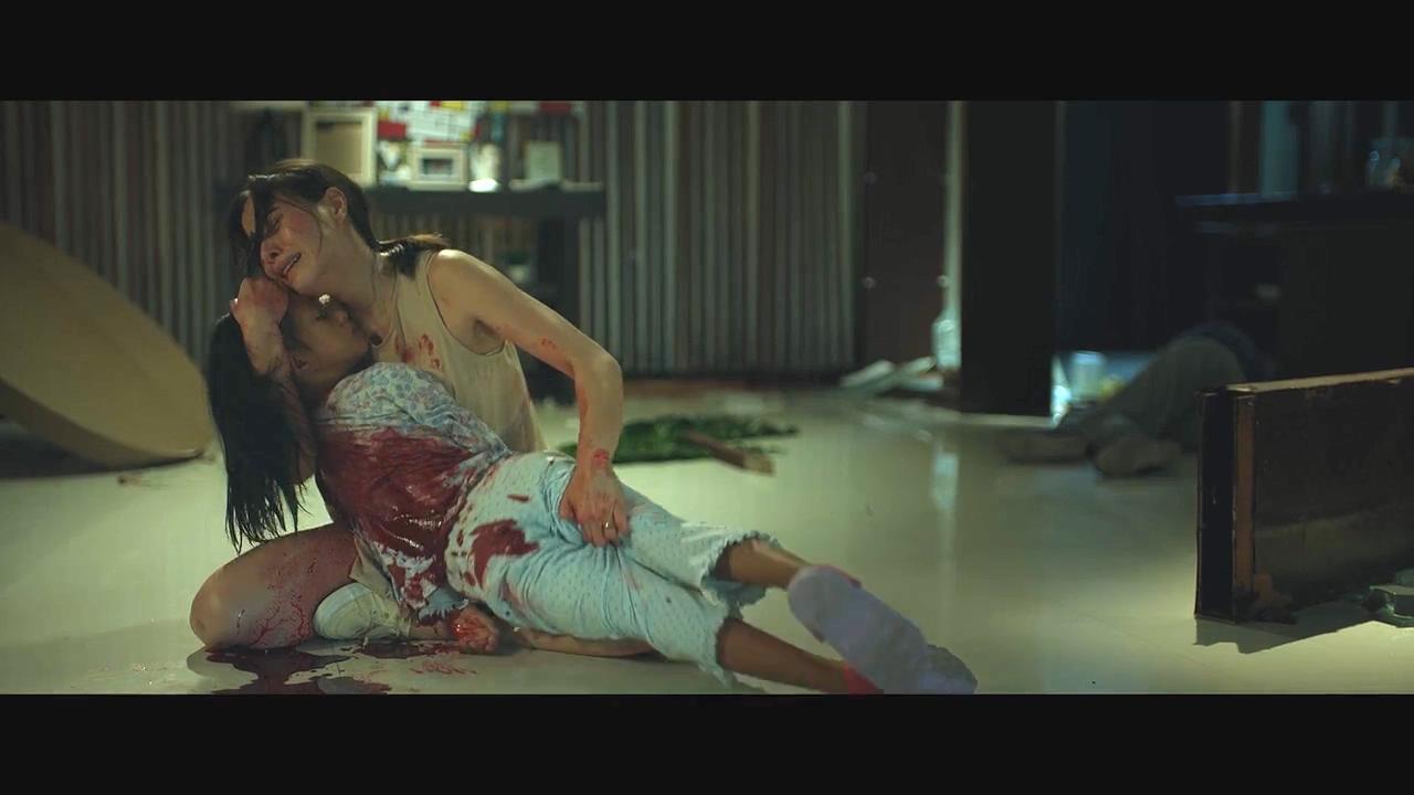 心仇剧照的剧照