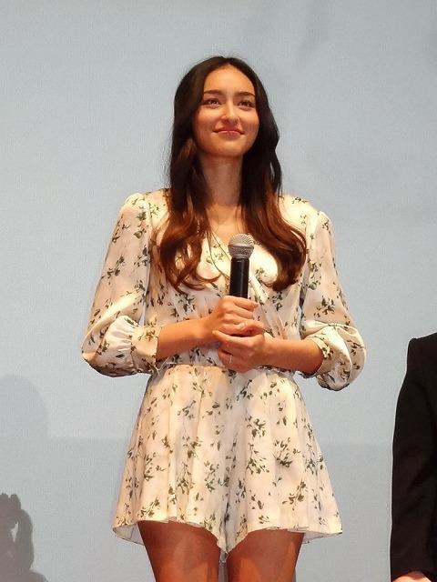 大熊猫51的故事剧照的剧照