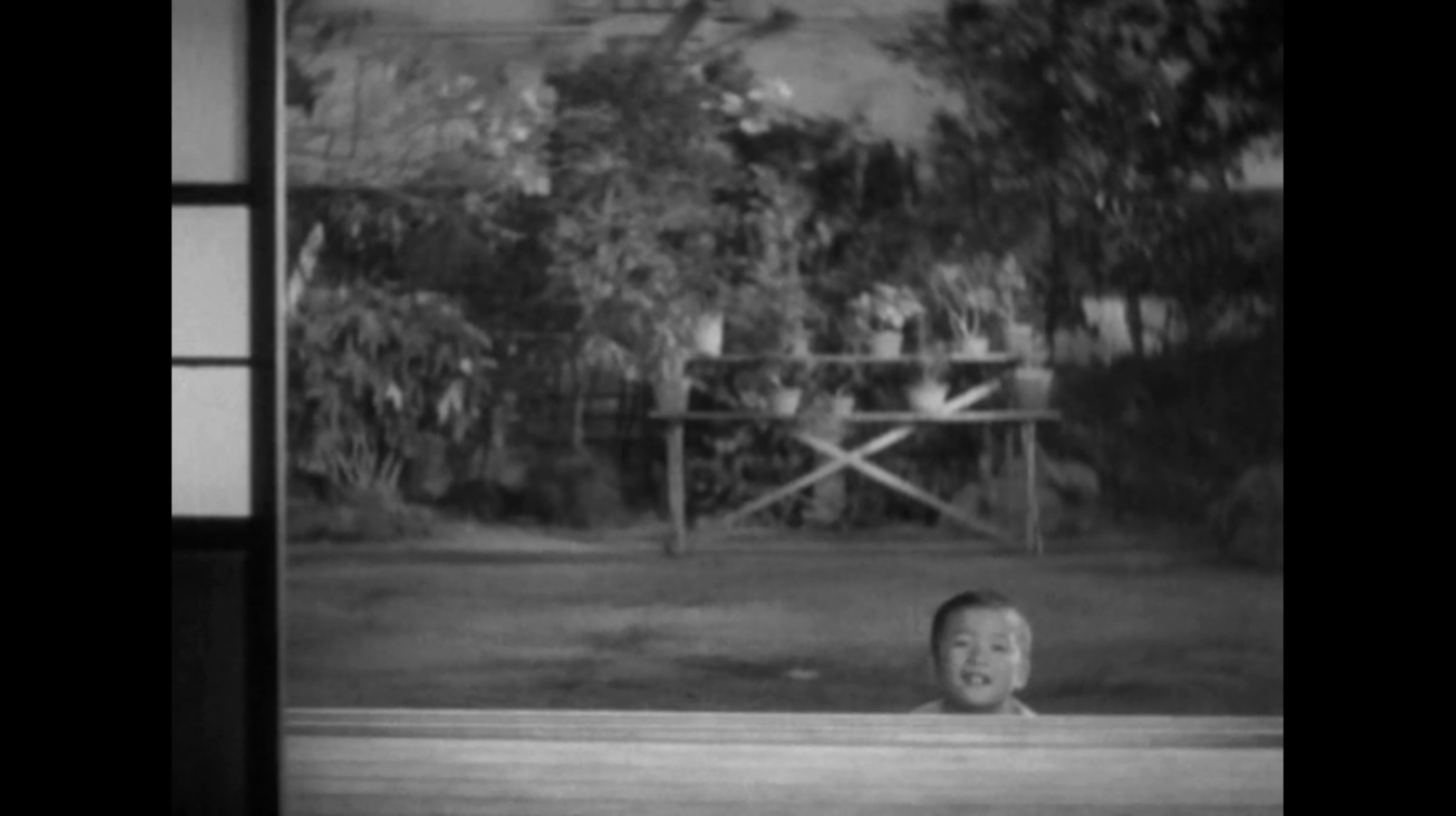 风中的孩子剧照的剧照