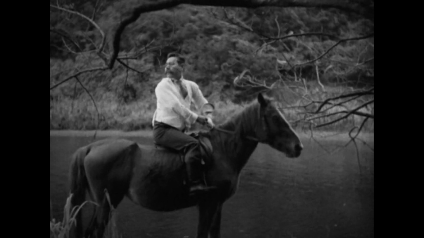 风中的孩子剧照的剧照