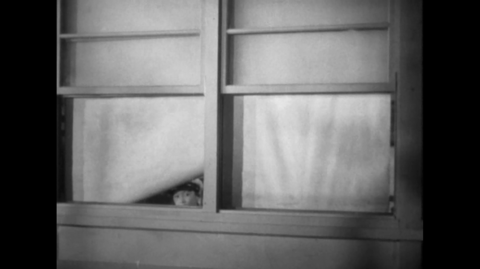 风中的孩子剧照的剧照