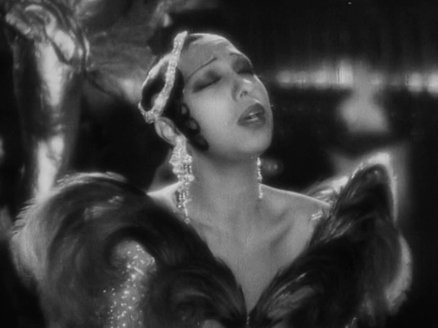 苏苏剧照的剧照