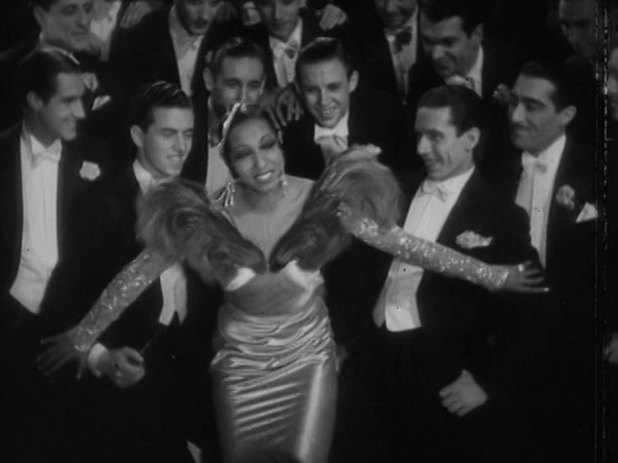 苏苏剧照的剧照