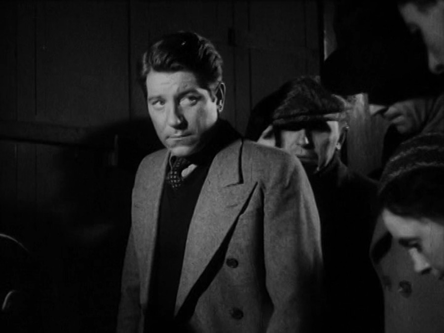 苏苏剧照的剧照