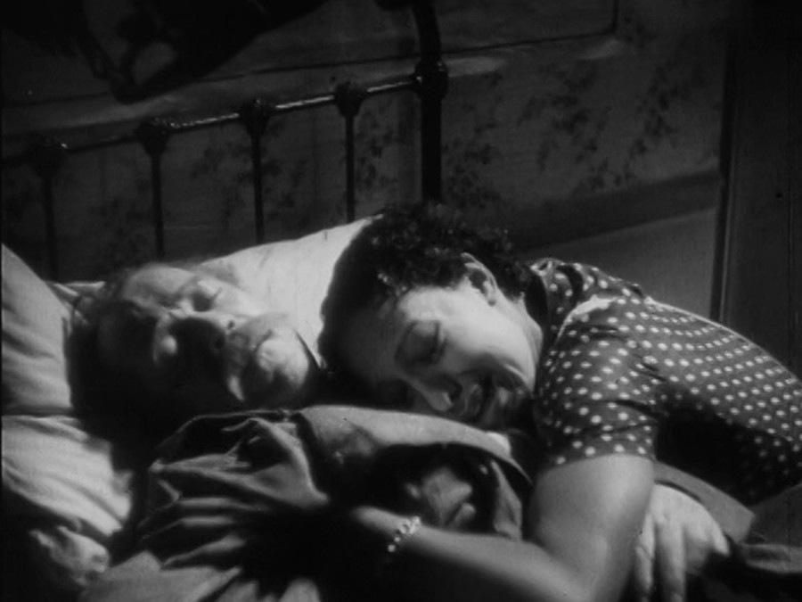 苏苏剧照的剧照