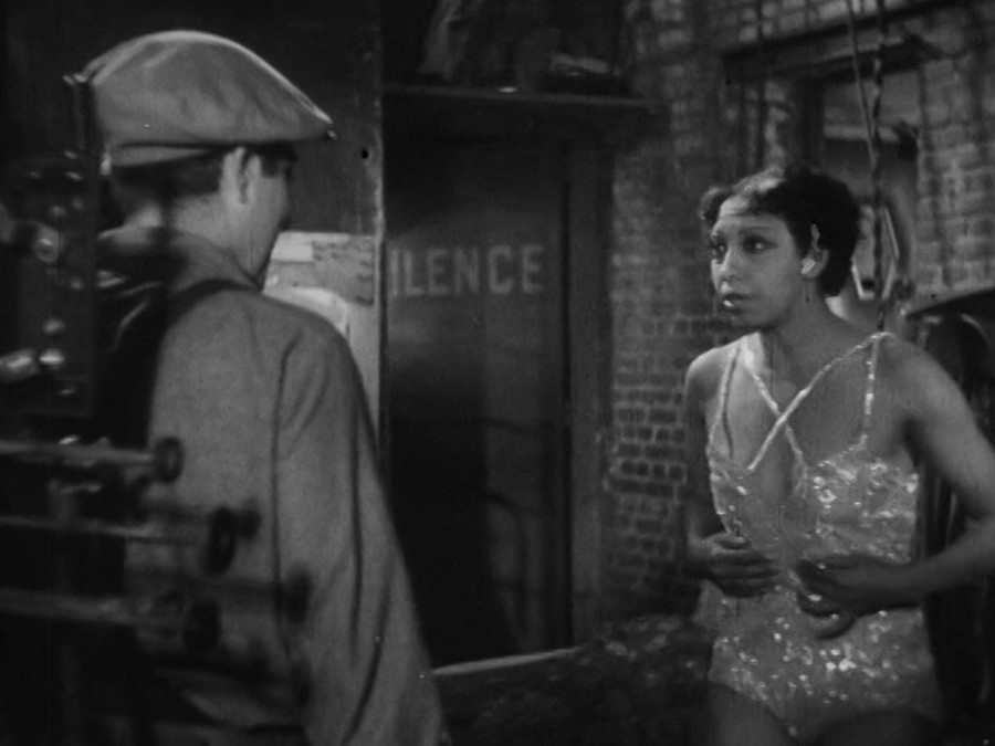 苏苏剧照的剧照