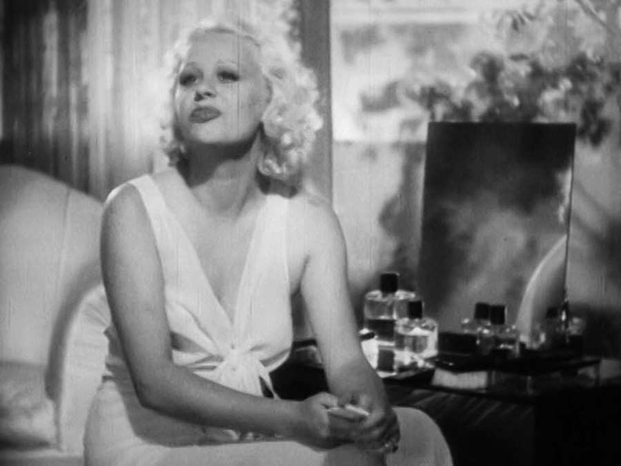 苏苏剧照的剧照