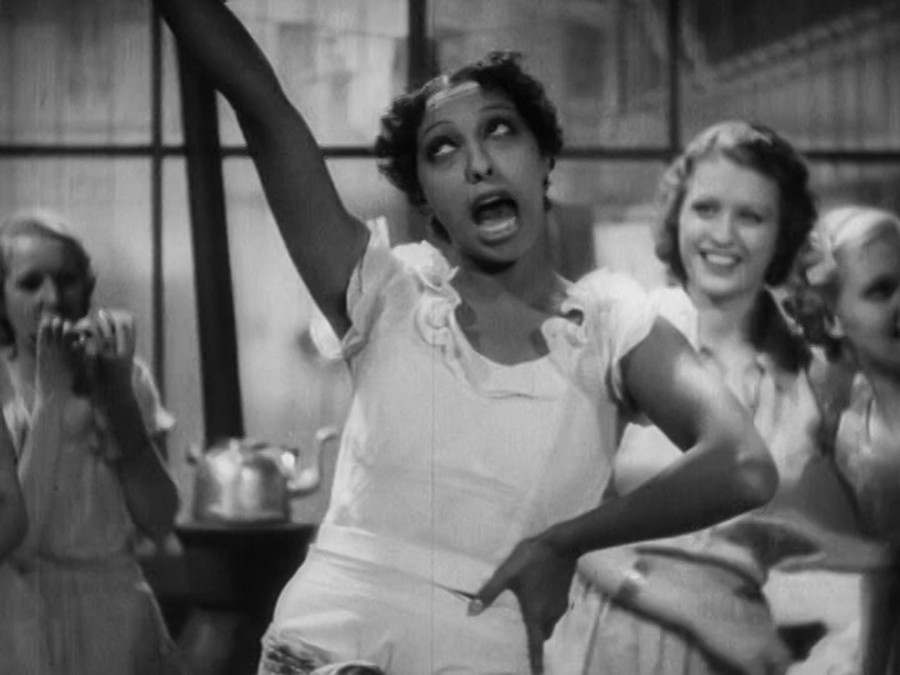 苏苏剧照的剧照