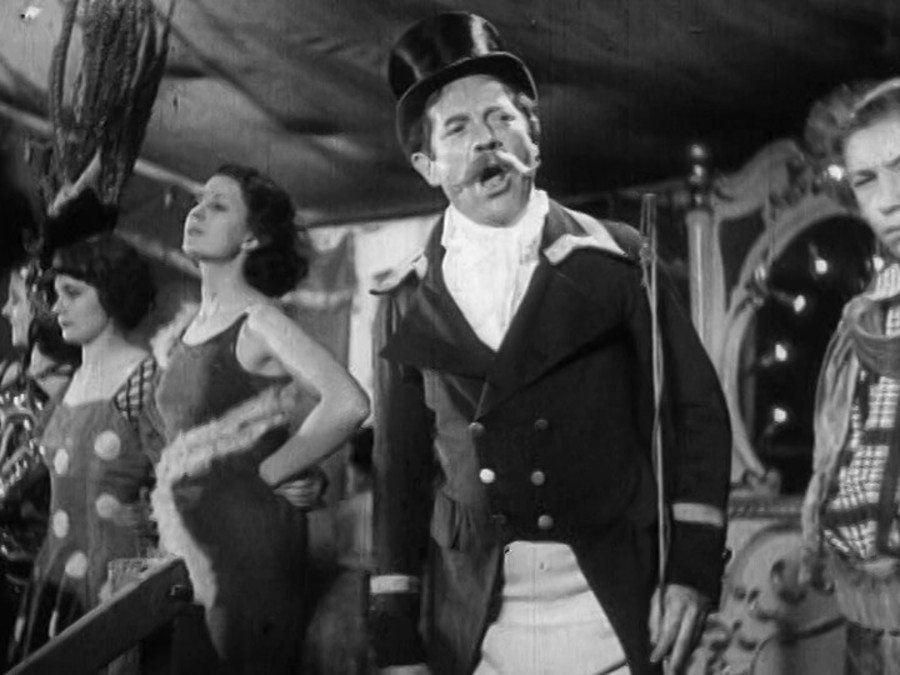 苏苏剧照的剧照