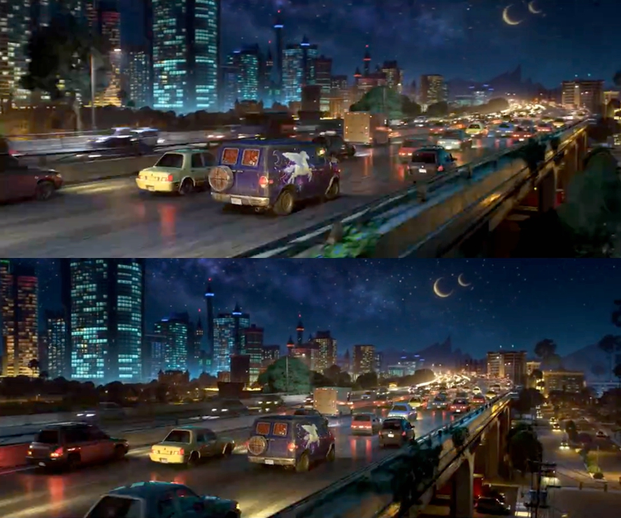 1/2的魔法剧照的剧照