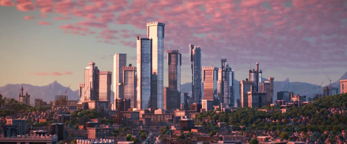 1/2的魔法剧照的剧照