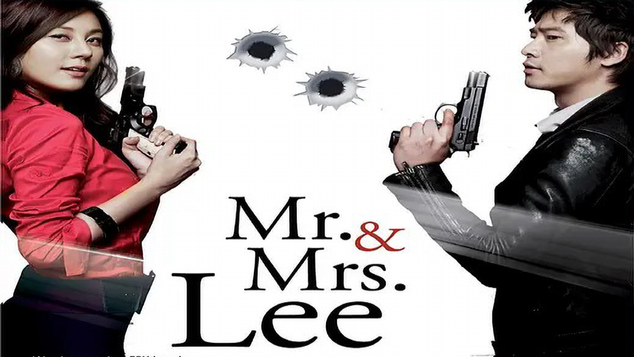 特工强档剧照的剧照