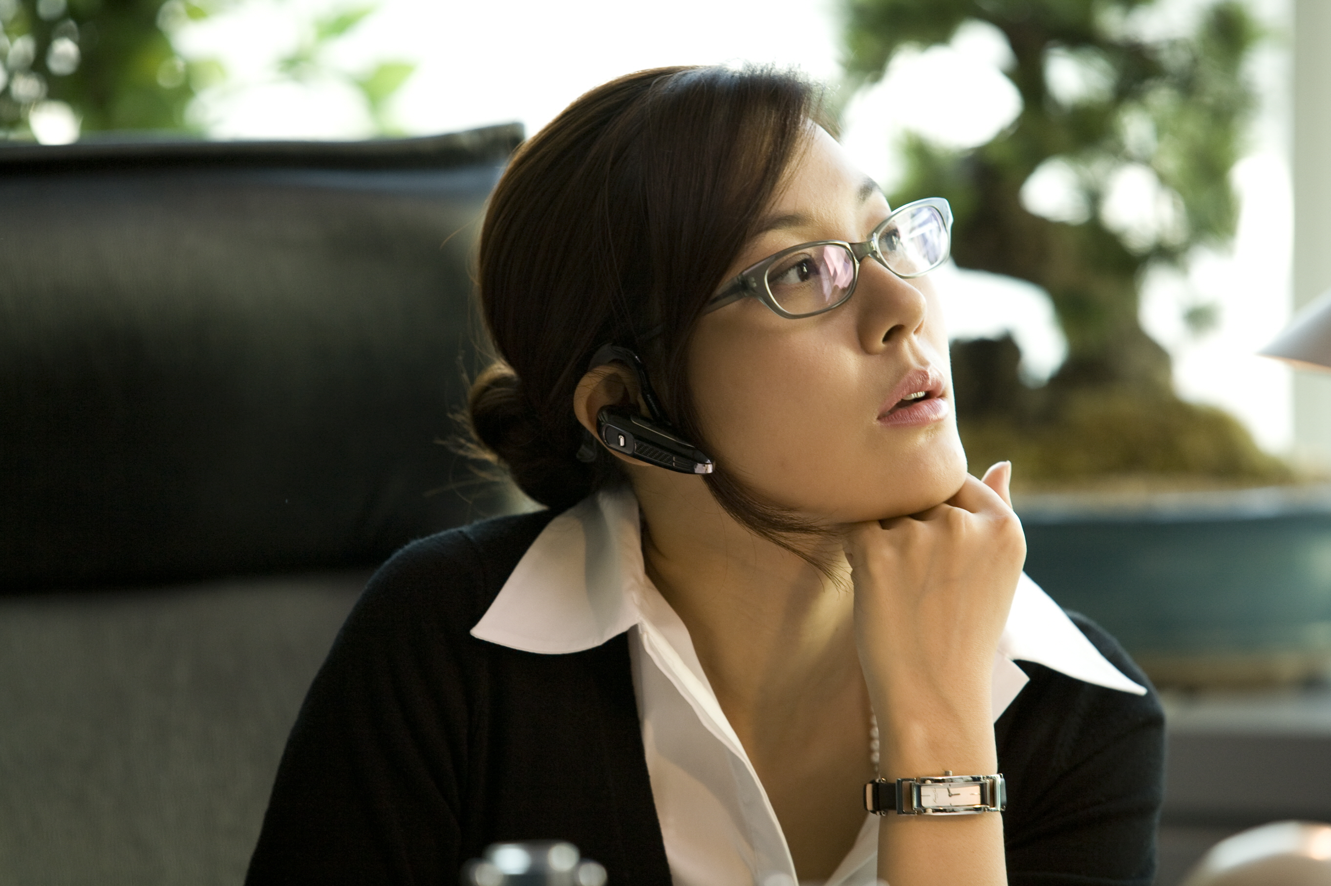 特工强档剧照的剧照