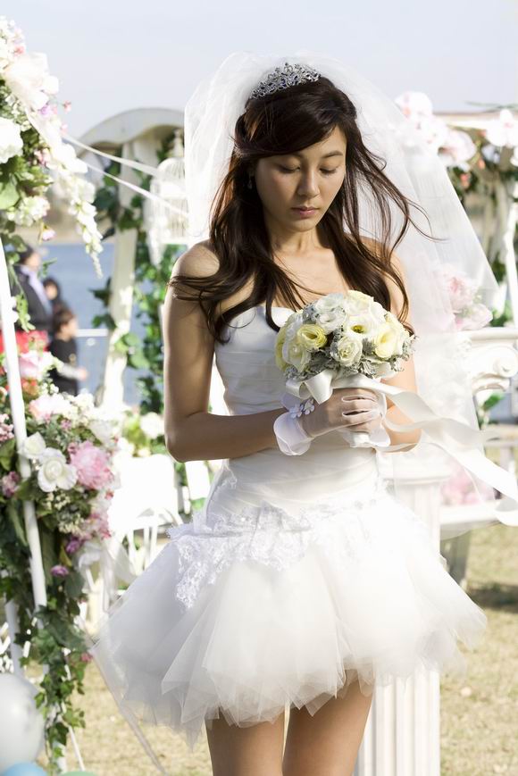 特工强档剧照的剧照