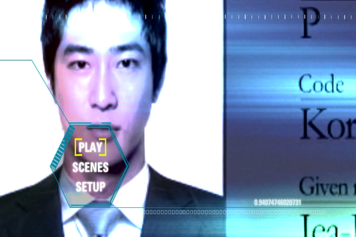 特工强档剧照的剧照